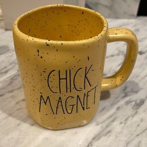 SALE 🎉 🆕 Rae Dunn Mug Easter. 🆕